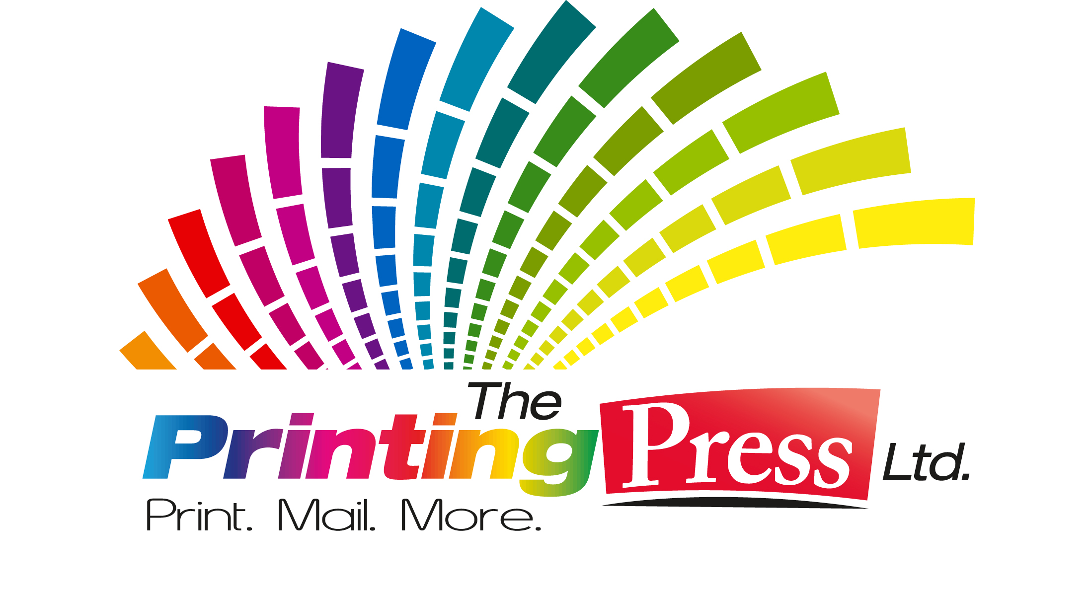 a-printing-press-primer-colorkarma-where-design-production-intersect